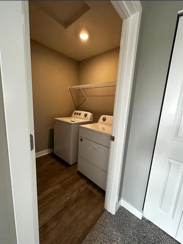 $2,600 | 12669 Erskin Street Northeast, Blaine, MN 55449