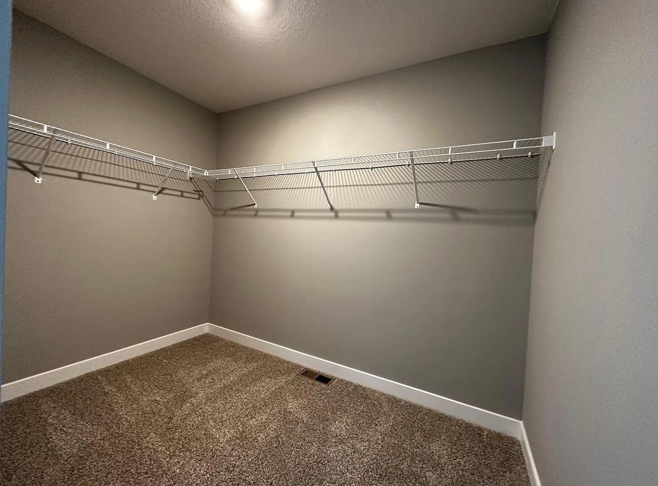 12669 Erskin Street Northeast Blaine, MN 55449 - Photo 10 of 13