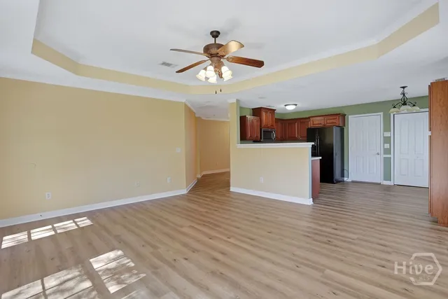 $259,900 | 99 Caraway Court, Midway, GA 31320