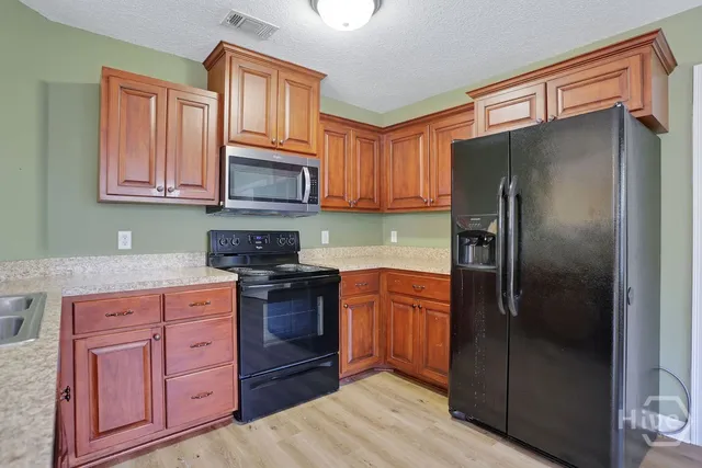 $259,900 | 99 Caraway Court, Midway, GA 31320