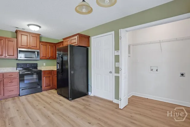 $259,900 | 99 Caraway Court, Midway, GA 31320