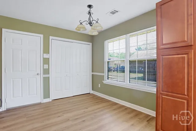 $259,900 | 99 Caraway Court, Midway, GA 31320