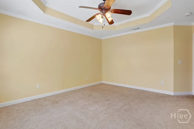 $259,900 | 99 Caraway Court, Midway, GA 31320