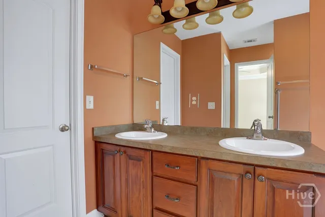 $259,900 | 99 Caraway Court, Midway, GA 31320