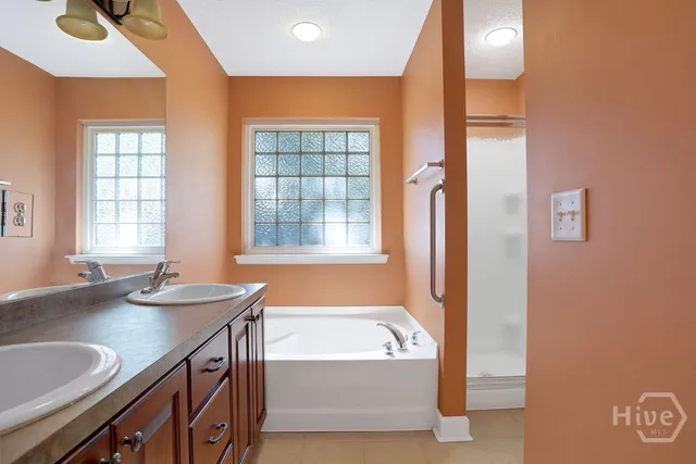 $259,900 | 99 Caraway Court, Midway, GA 31320