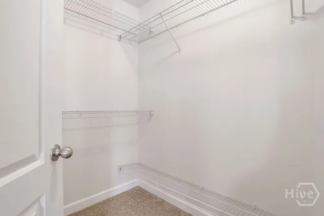 $259,900 | 99 Caraway Court, Midway, GA 31320