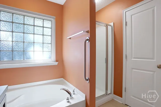 $259,900 | 99 Caraway Court, Midway, GA 31320