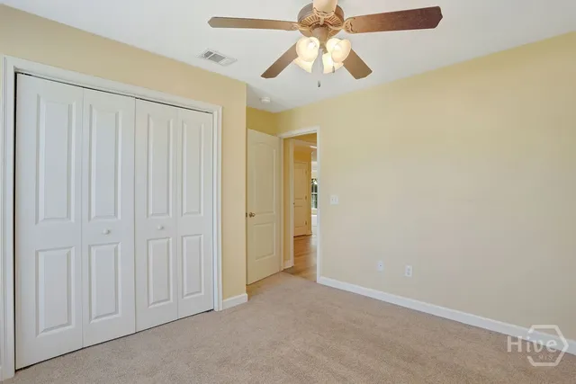 $259,900 | 99 Caraway Court, Midway, GA 31320