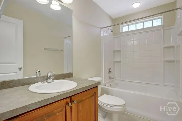 $259,900 | 99 Caraway Court, Midway, GA 31320