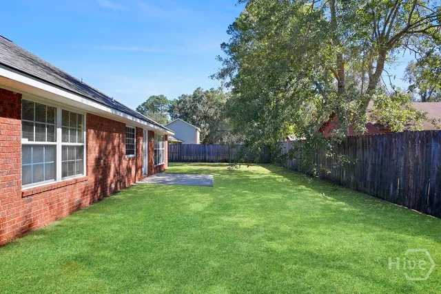 $259,900 | 99 Caraway Court, Midway, GA 31320