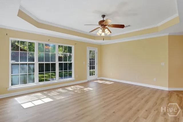 $259,900 | 99 Caraway Court, Midway, GA 31320