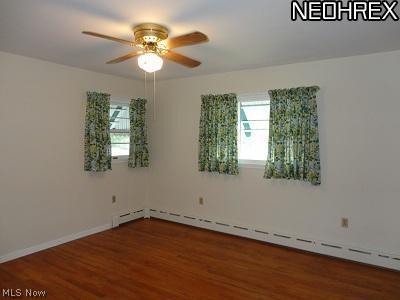 9155 Reed Road North Ridgeville, OH 44039 - Photo 11 of 19 Gallery Image 11