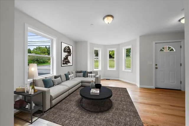 $560,000 | 64 North Main Street, Unit 64, Westford, MA 01886