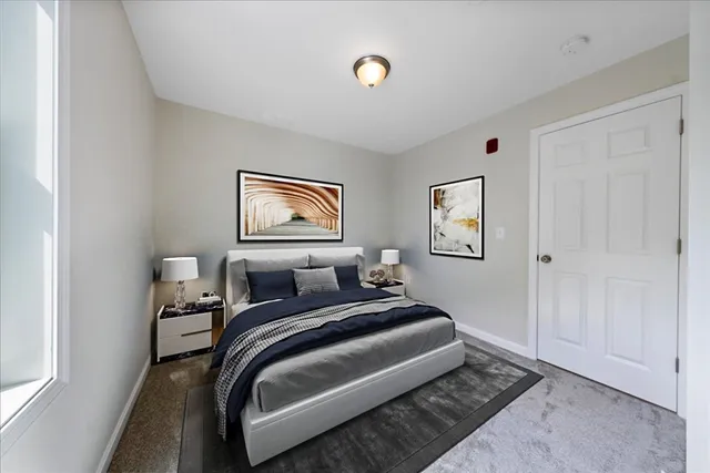 $560,000 | 64 North Main Street, Unit 64, Westford, MA 01886