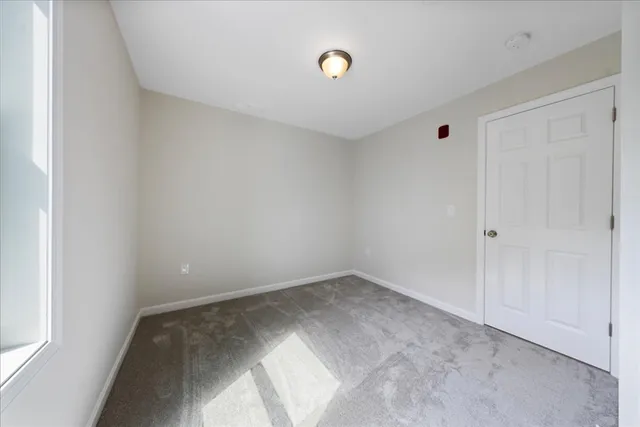 $560,000 | 64 North Main Street, Unit 64, Westford, MA 01886