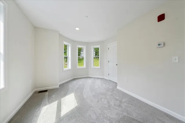 $560,000 | 64 North Main Street, Unit 64, Westford, MA 01886