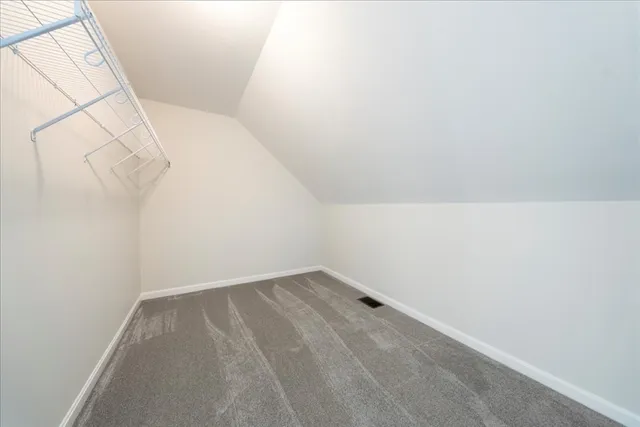 $560,000 | 64 North Main Street, Unit 64, Westford, MA 01886