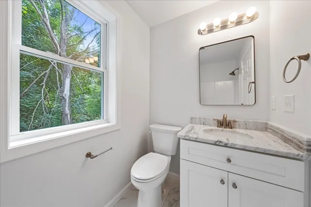 $560,000 | 64 North Main Street, Unit 64, Westford, MA 01886