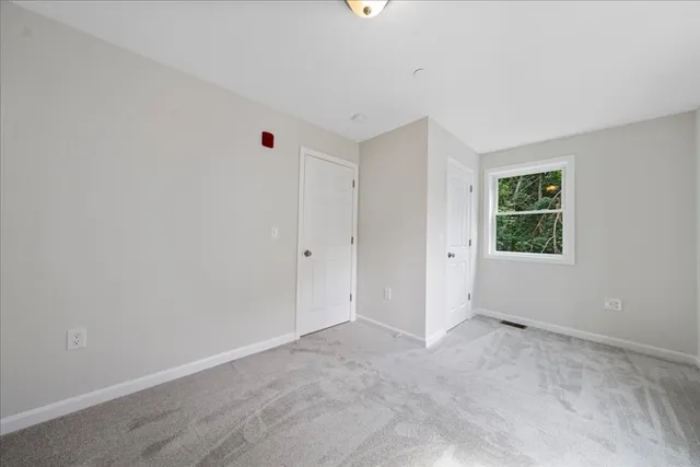 $560,000 | 64 North Main Street, Unit 64, Westford, MA 01886