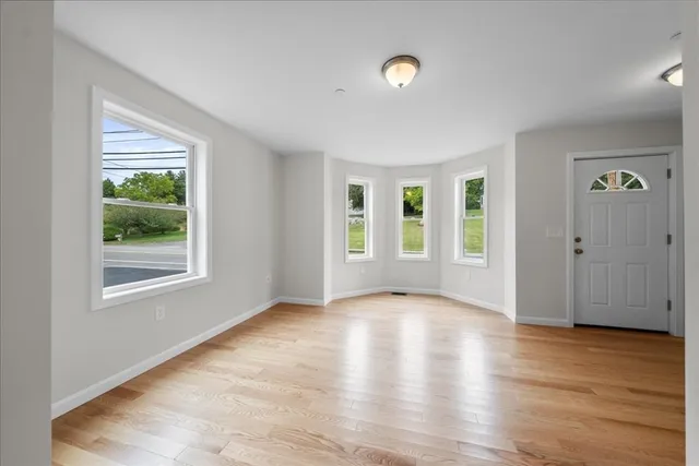 $560,000 | 64 North Main Street, Unit 64, Westford, MA 01886