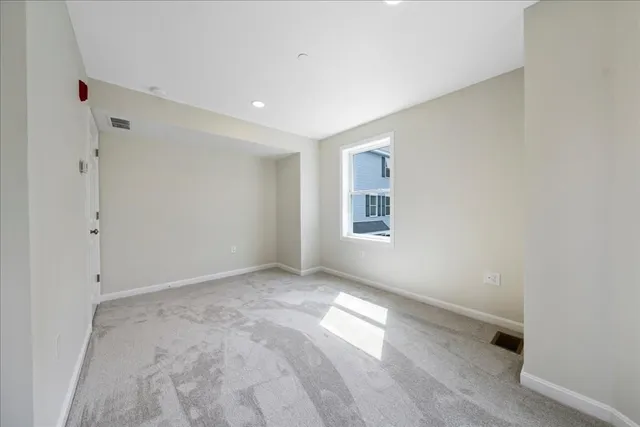 $560,000 | 64 North Main Street, Unit 64, Westford, MA 01886