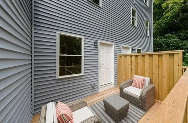 $560,000 | 64 North Main Street, Unit 64, Westford, MA 01886