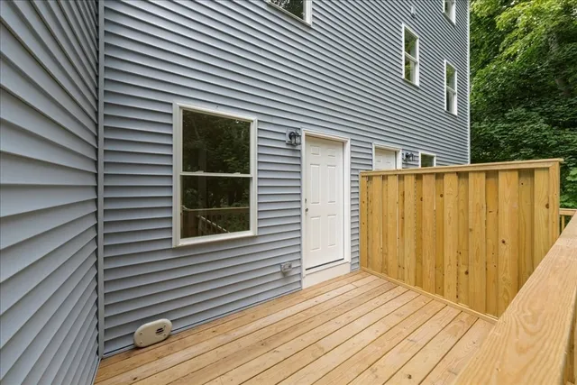 $560,000 | 64 North Main Street, Unit 64, Westford, MA 01886