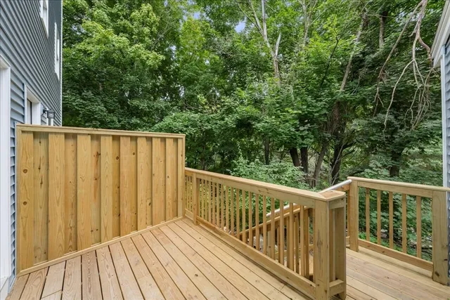 $560,000 | 64 North Main Street, Unit 64, Westford, MA 01886