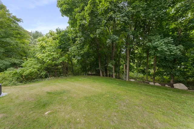 $560,000 | 64 North Main Street, Unit 64, Westford, MA 01886