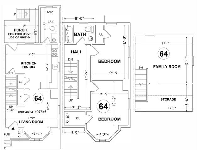 $560,000 | 64 North Main Street, Unit 64, Westford, MA 01886