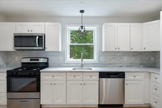 $560,000 | 64 North Main Street, Unit 64, Westford, MA 01886