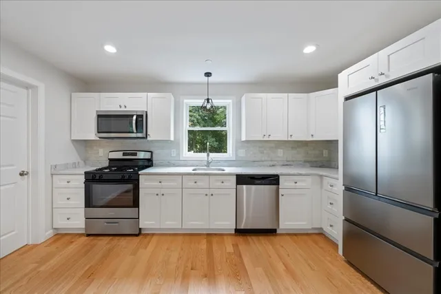 $560,000 | 64 North Main Street, Unit 64, Westford, MA 01886