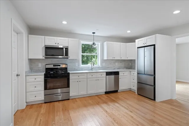 $560,000 | 64 North Main Street, Unit 64, Westford, MA 01886