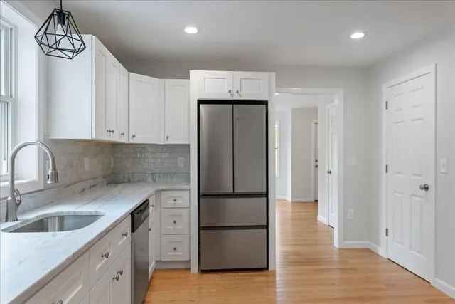 $560,000 | 64 North Main Street, Unit 64, Westford, MA 01886