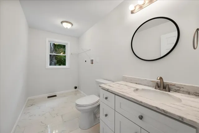 $560,000 | 64 North Main Street, Unit 64, Westford, MA 01886