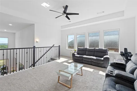 $625,000 | 405 Terrene Trail, Georgetown, TX 78628