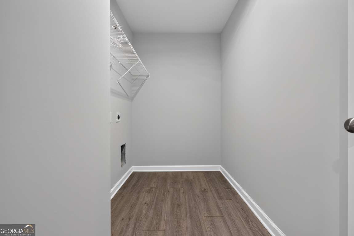 979 Dortch Road Eastanollee, GA 30538 - Photo 59 of 96 Gallery Image 59