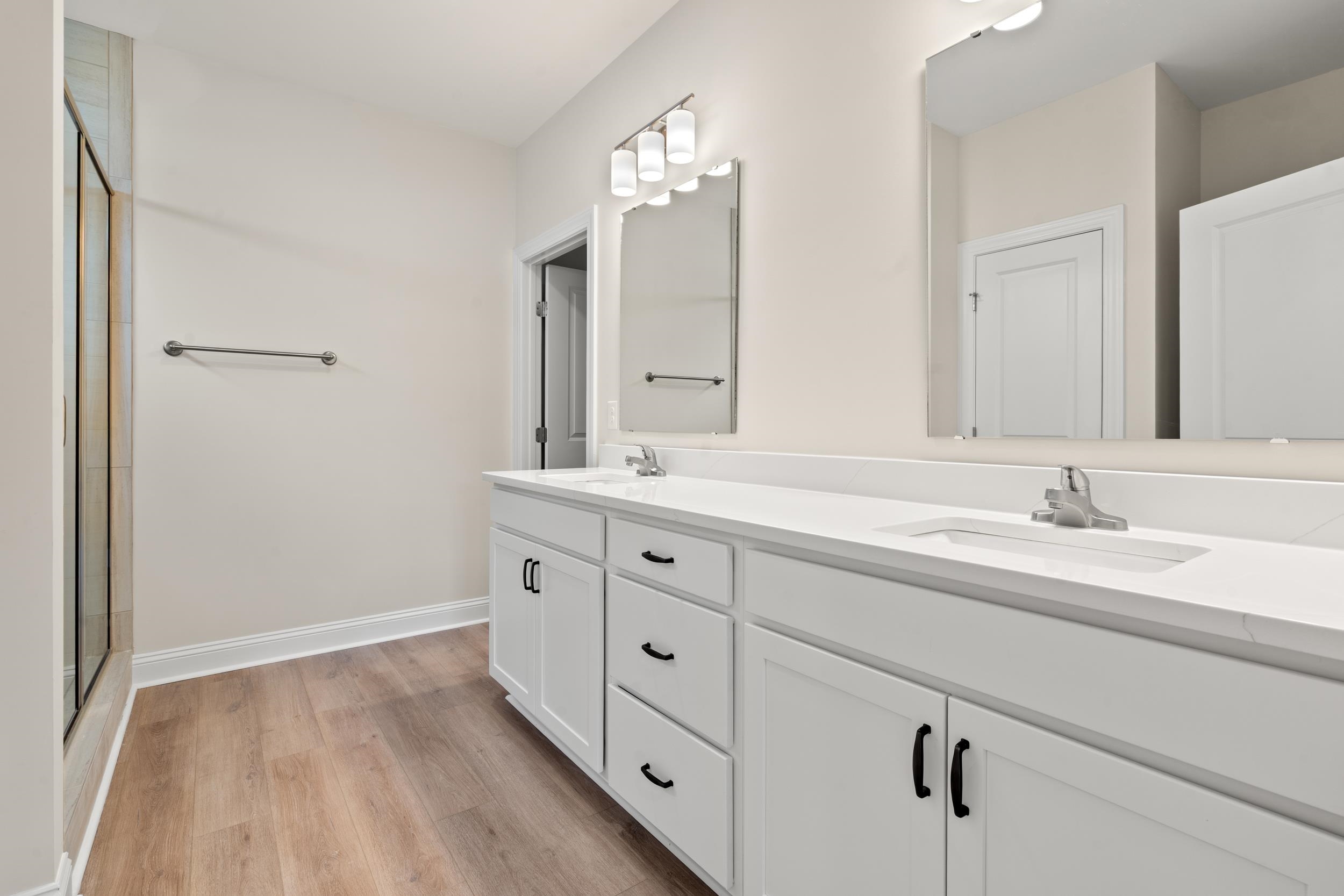 1421 Loop Circle Longs, SC 29568 - Photo 13 of 19