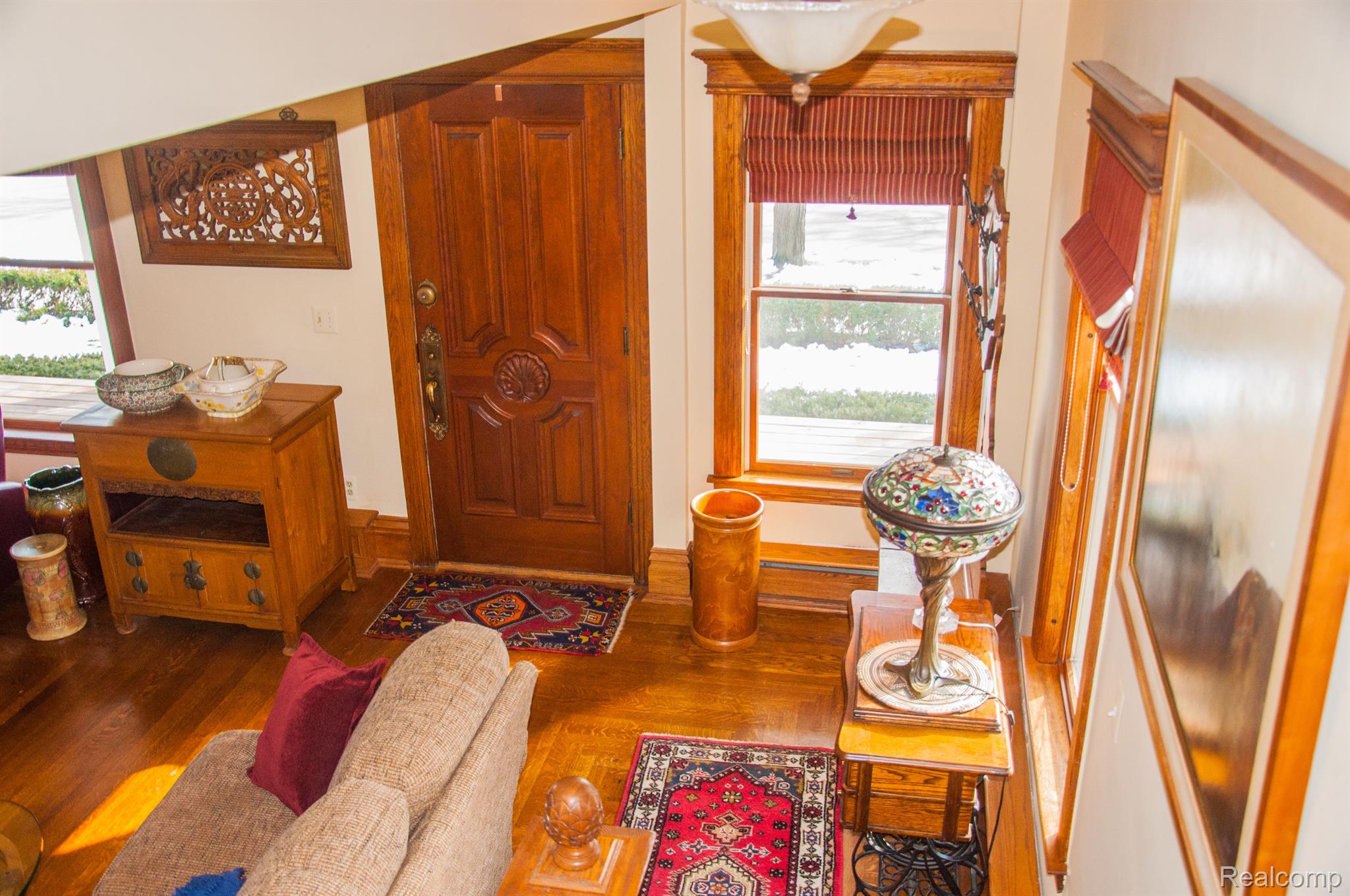 314 West 4th Street Rochester, MI 48307 - Photo 43 of 73 Gallery Image 43