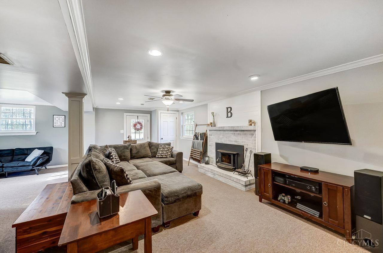 2335 Gibbs Road Goshen, OH 45122 - Photo 31 of 50 Gallery Image 31