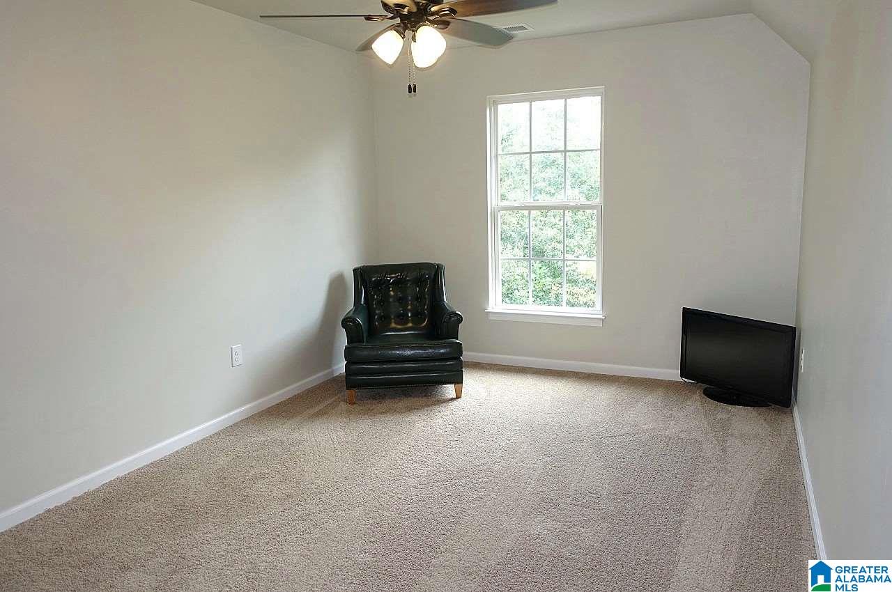 3139 Renfro Road Birmingham, AL 35216 - Photo 22 of 35