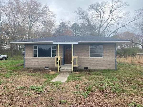 $260,000 | 730 Seaton Loop, Cohutta, GA 30710