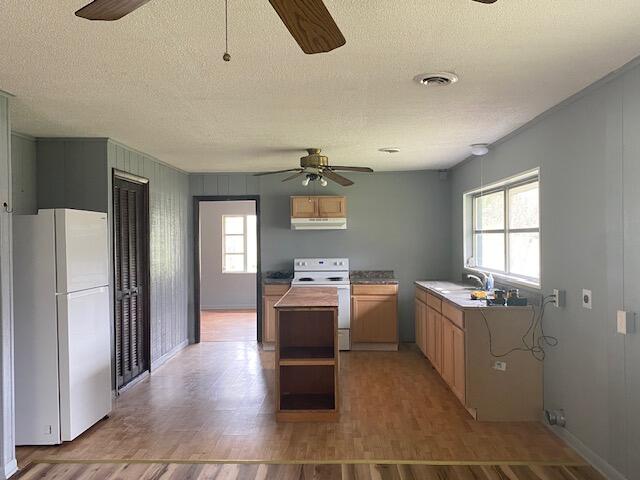 730 Seaton Loop Cohutta, GA 30710 - Photo 11 of 33 image3