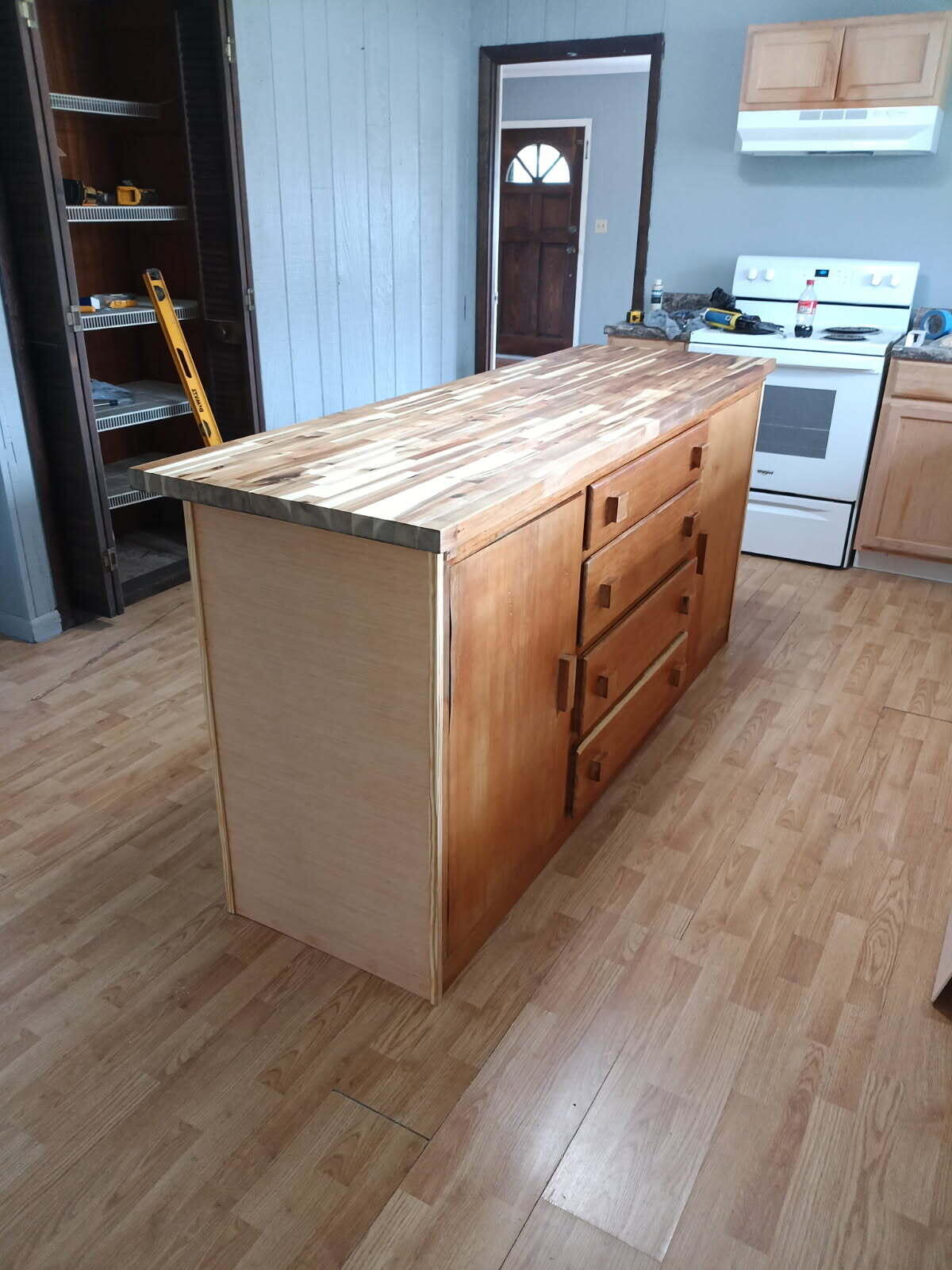 730 Seaton Loop Cohutta, GA 30710 - Photo 12 of 33 image000000