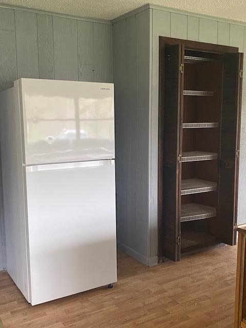 730 Seaton Loop Cohutta, GA 30710 - Photo 13 of 33 image7