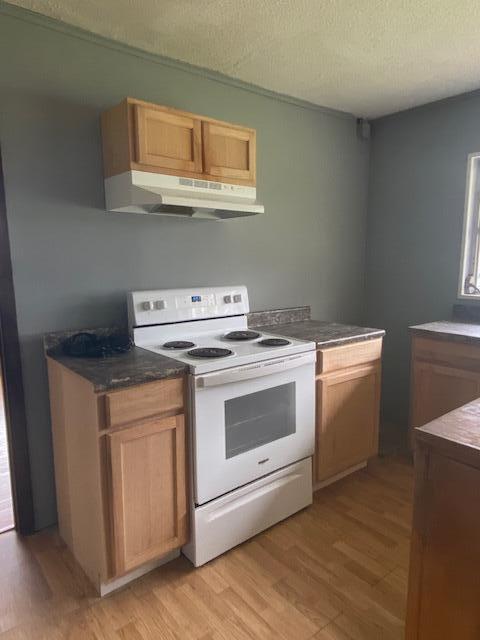 730 Seaton Loop Cohutta, GA 30710 - Photo 14 of 33 image6