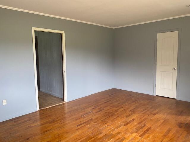 730 Seaton Loop Cohutta, GA 30710 - Photo 15 of 33 18