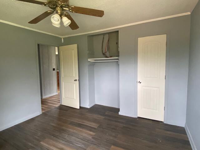 730 Seaton Loop Cohutta, GA 30710 - Photo 16 of 33 12