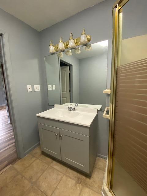 730 Seaton Loop Cohutta, GA 30710 - Photo 17 of 33 16