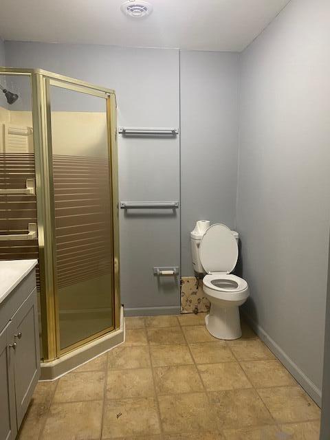 730 Seaton Loop Cohutta, GA 30710 - Photo 18 of 33 17